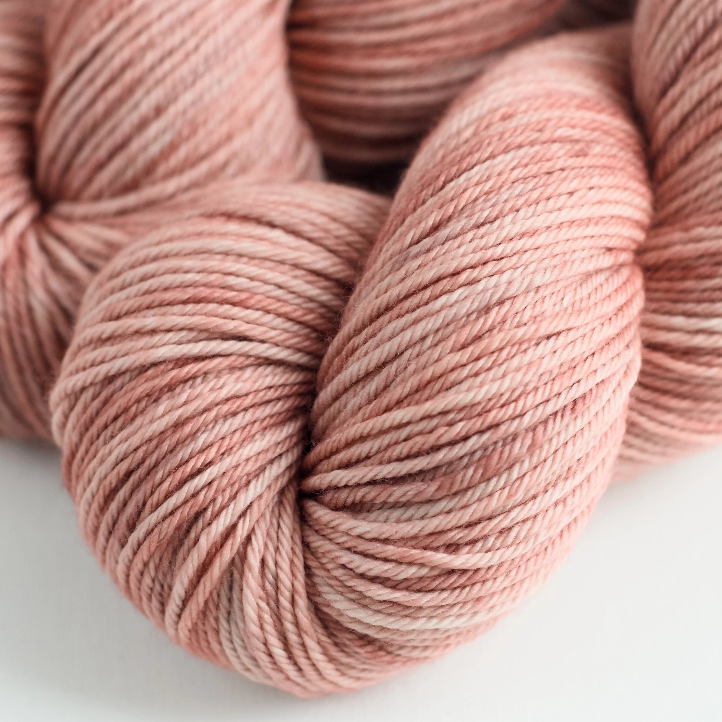 DK 250 | Tea Rose
