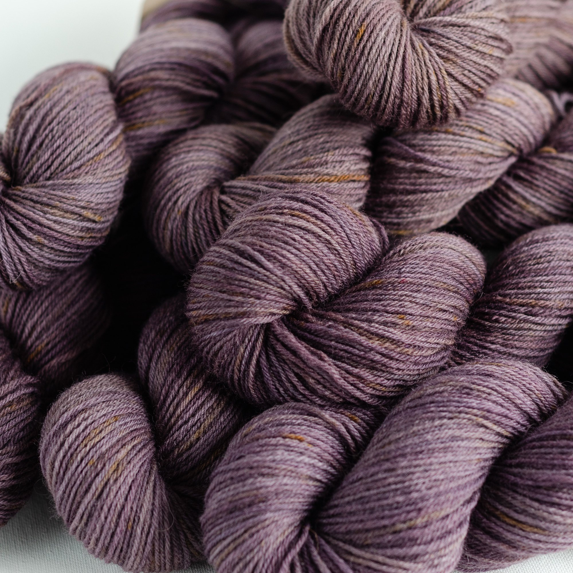 Lily | Nigella 2x