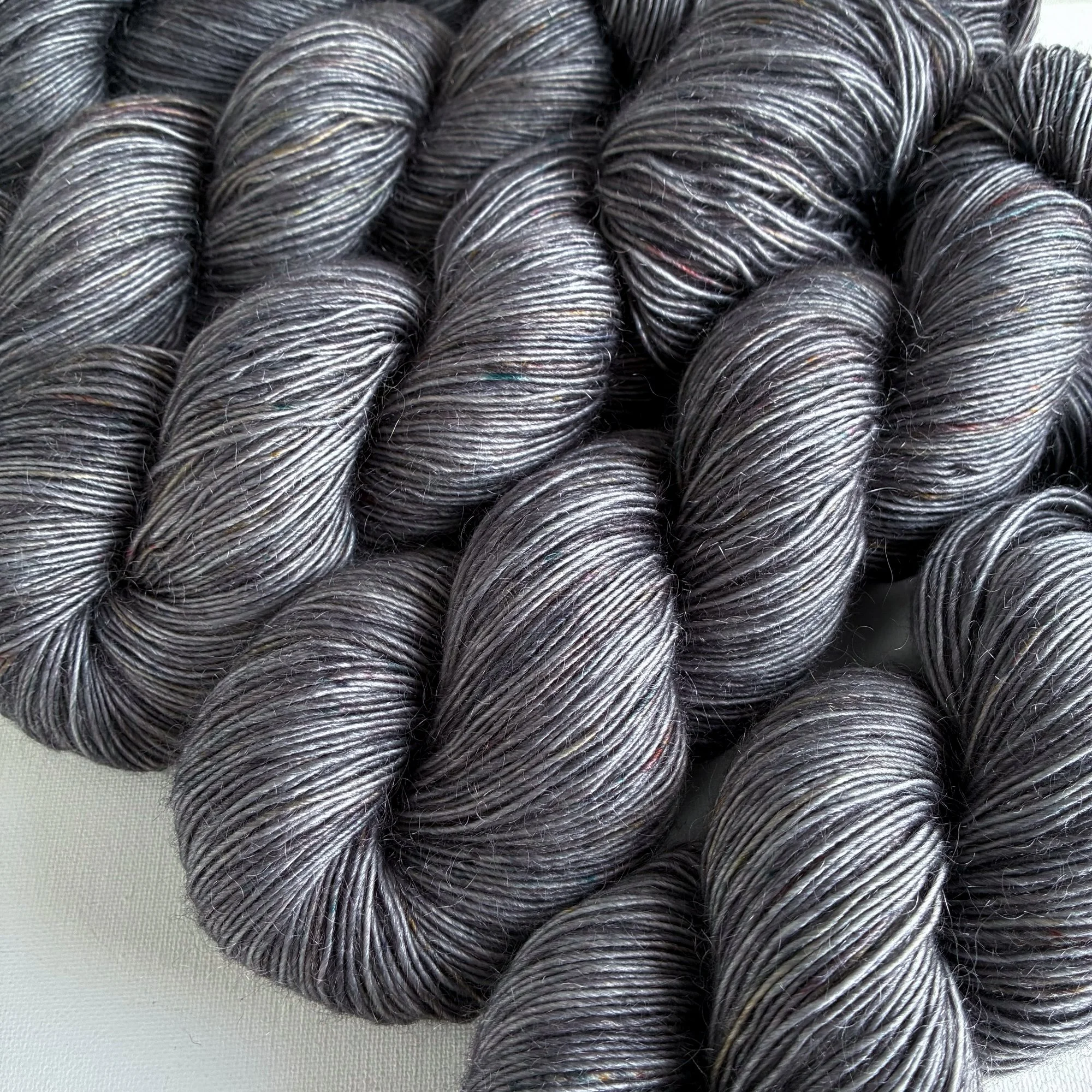Dahlia_CHARCOAL.jpg