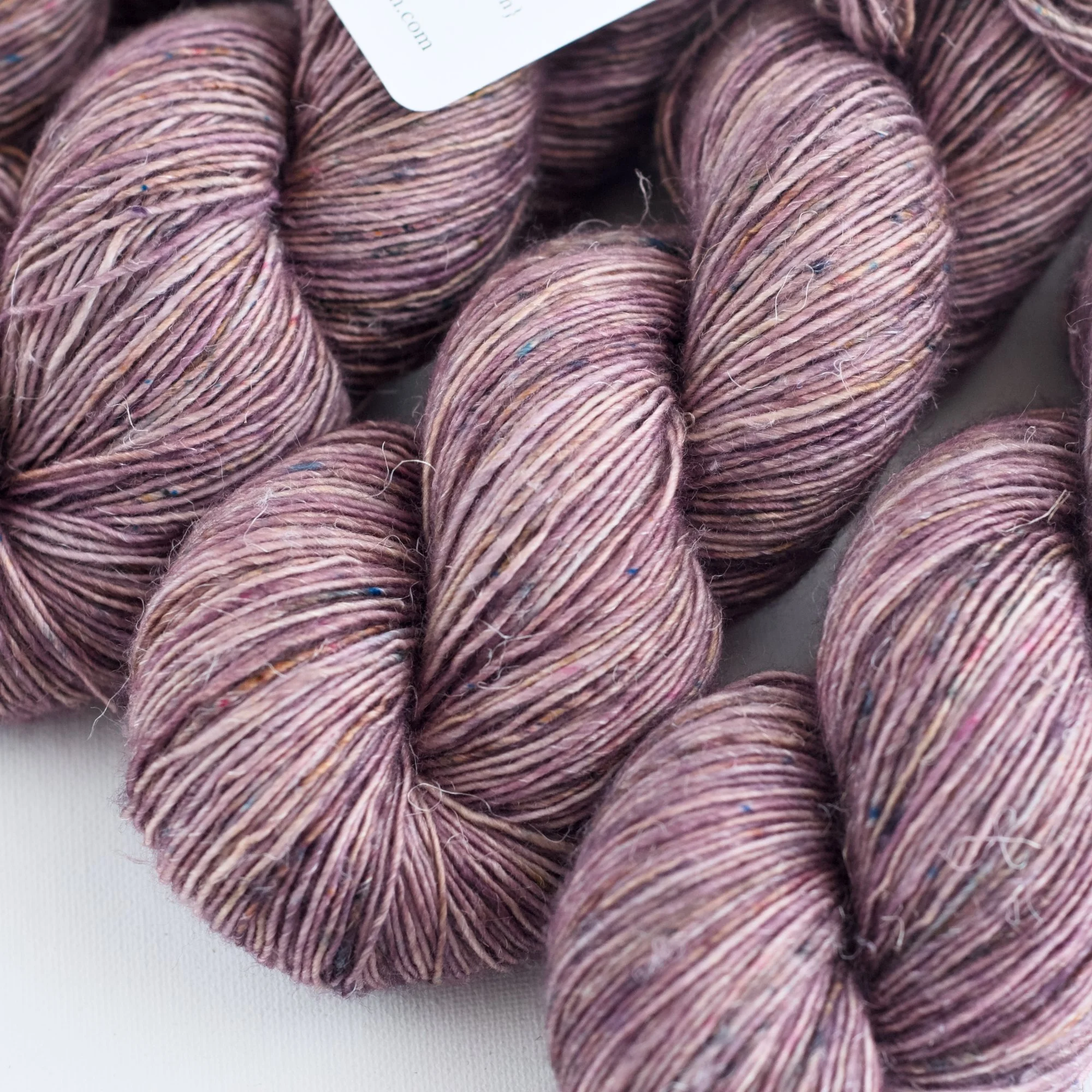 Mer-Lin Singles_REVERIE2.jpg