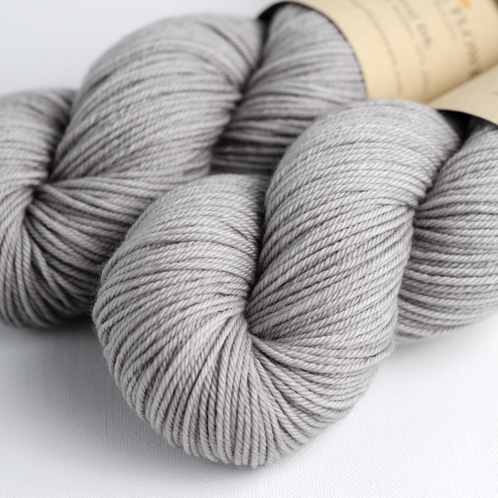 Petal DK | Pearl