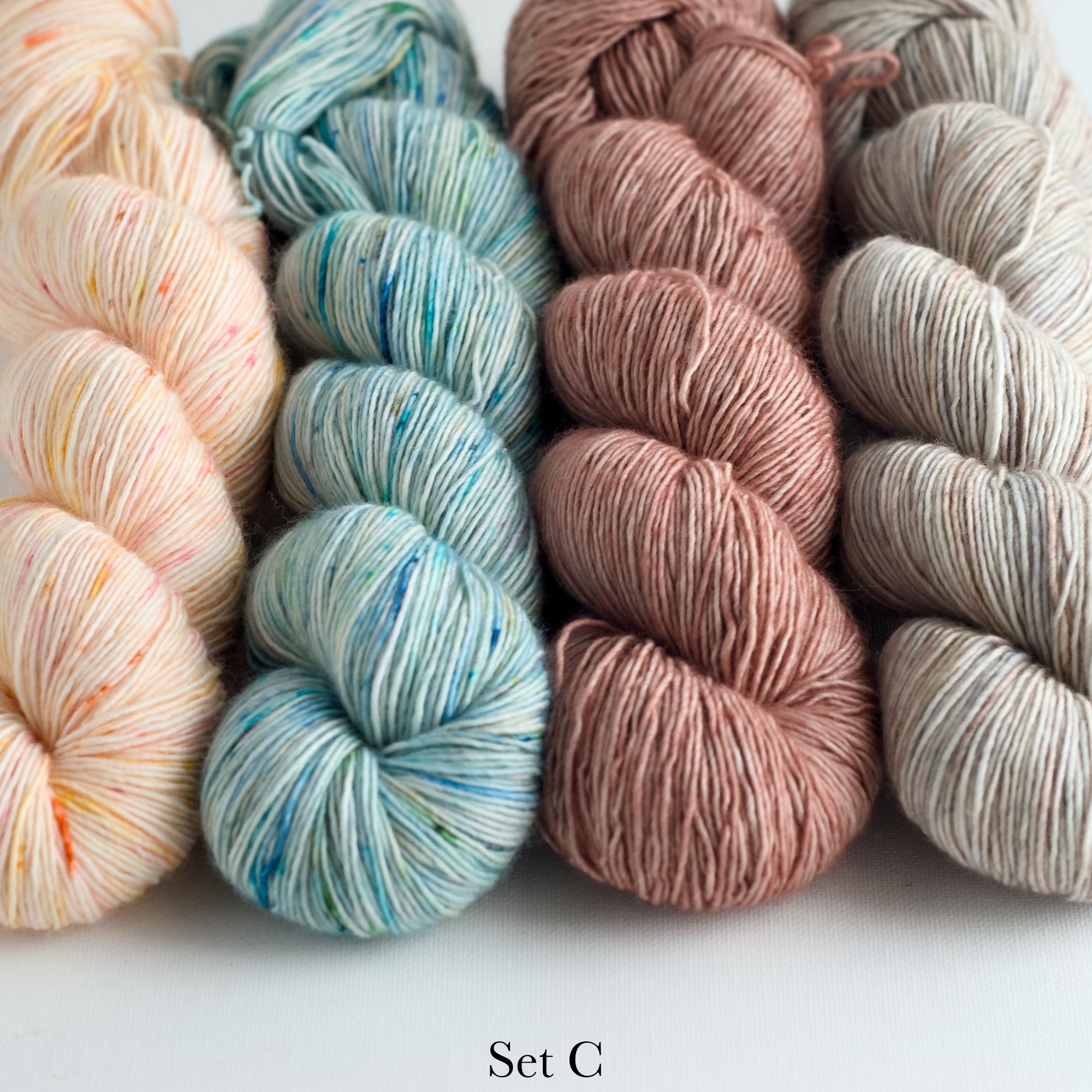 Destash_C2.jpg