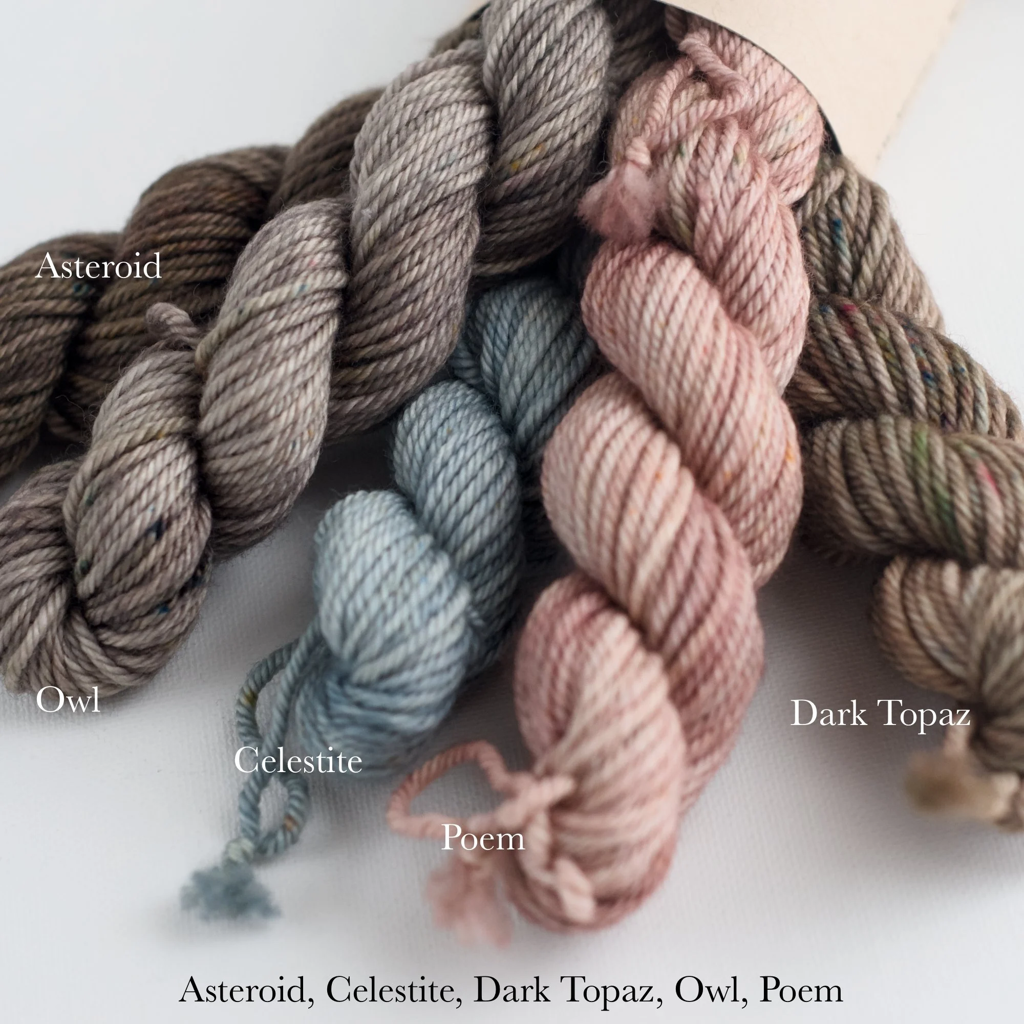 SWWW Mini Skein Set - 2A.jpg