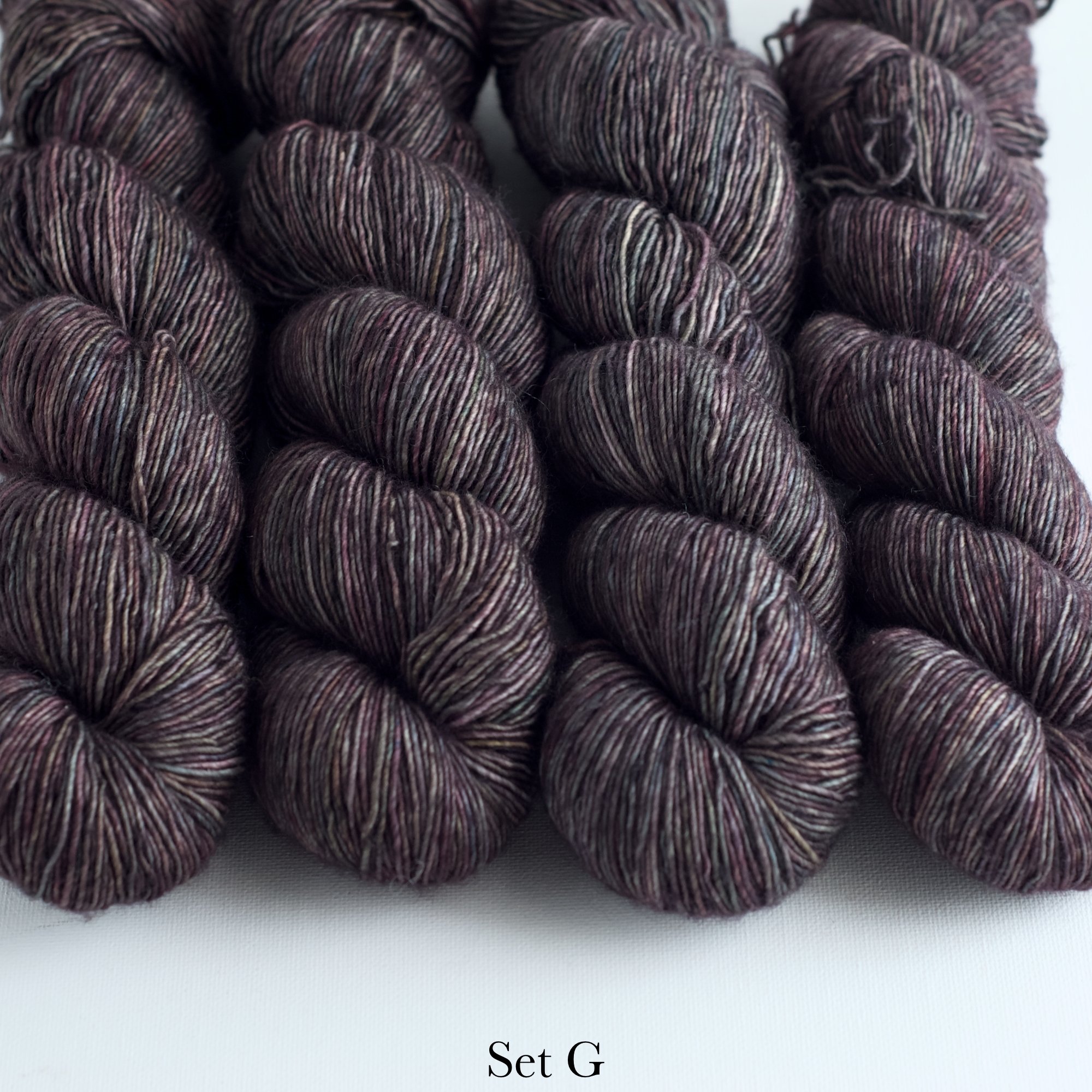 Destash_G2.jpg