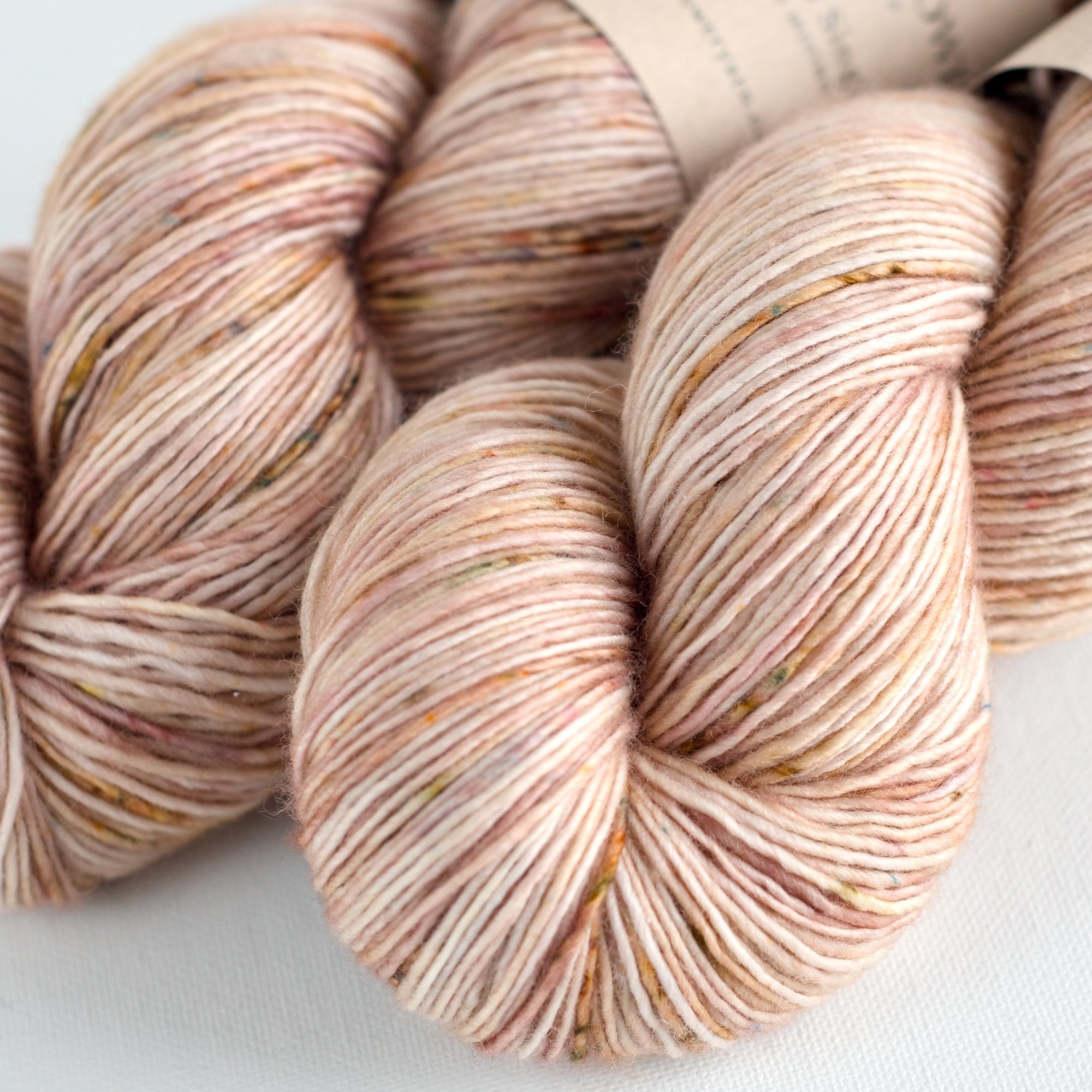 SW Merino Singles | Jovial