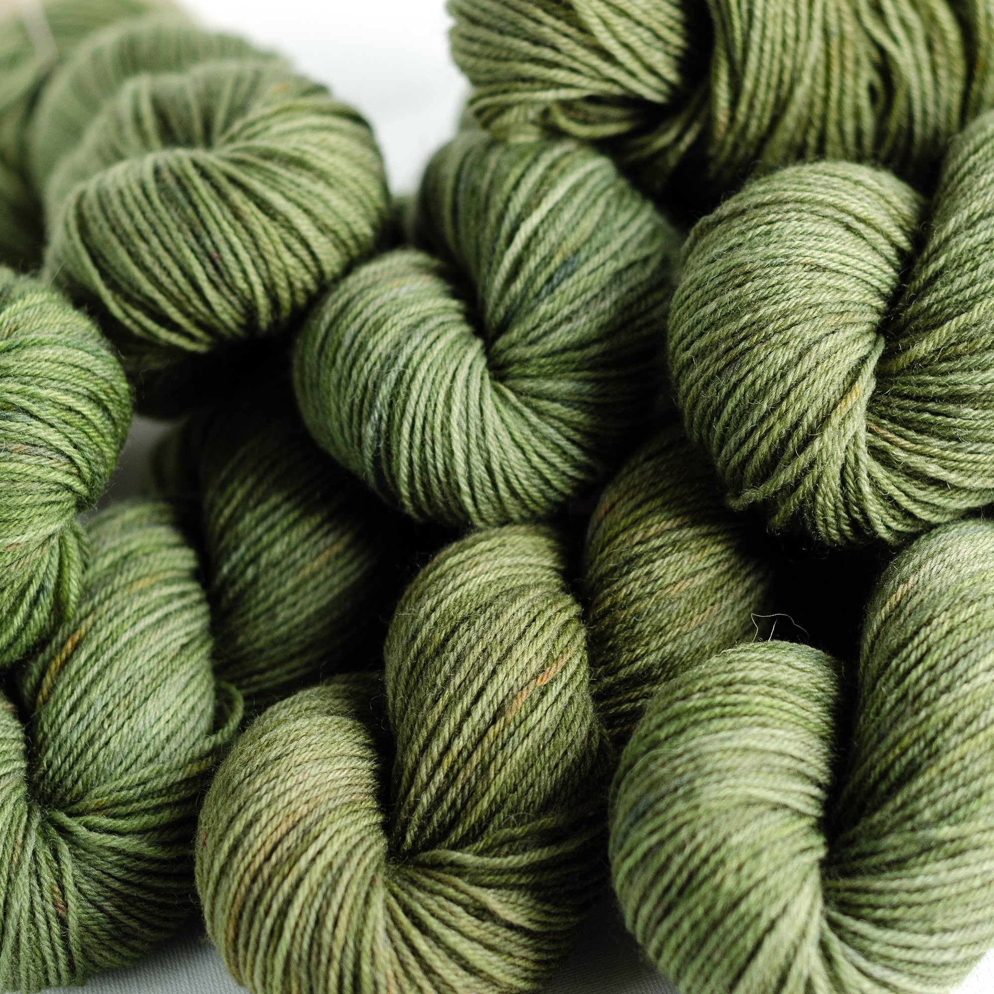 Lily | Herbal 2x