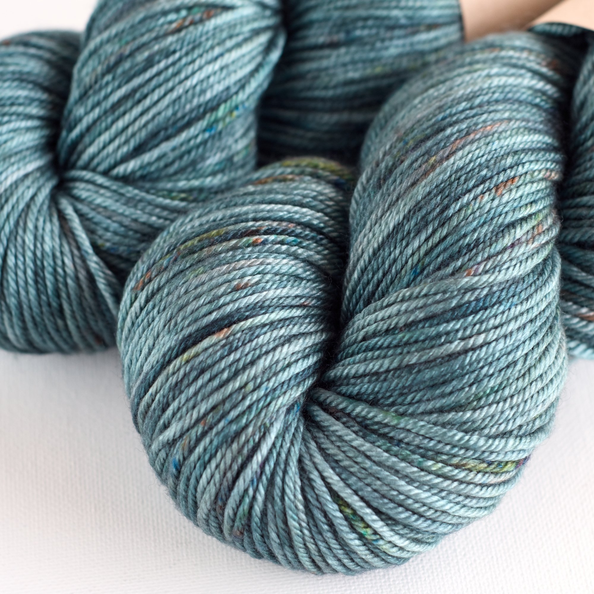 50/50 DK | Balsam