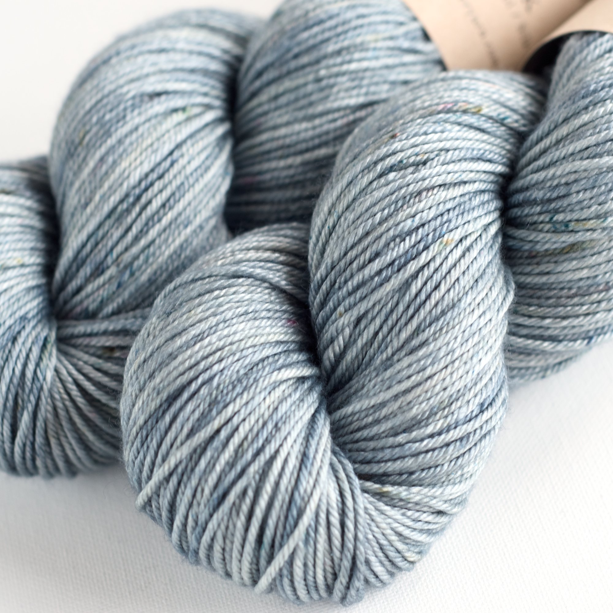 50/50 DK | Celestite