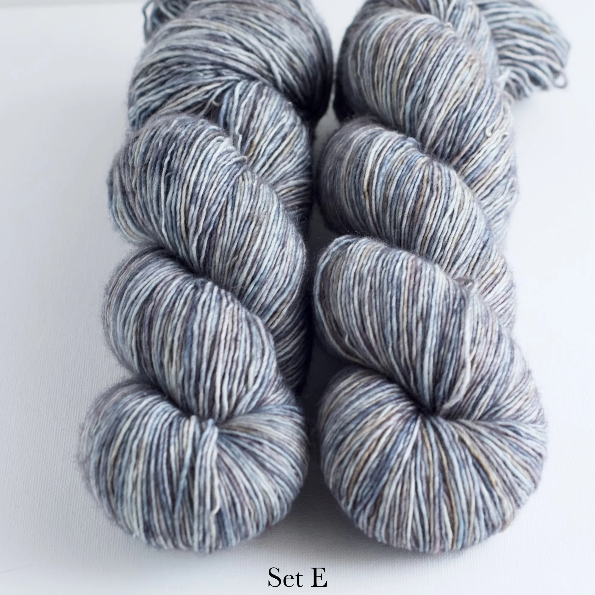 Destash_E2.jpg