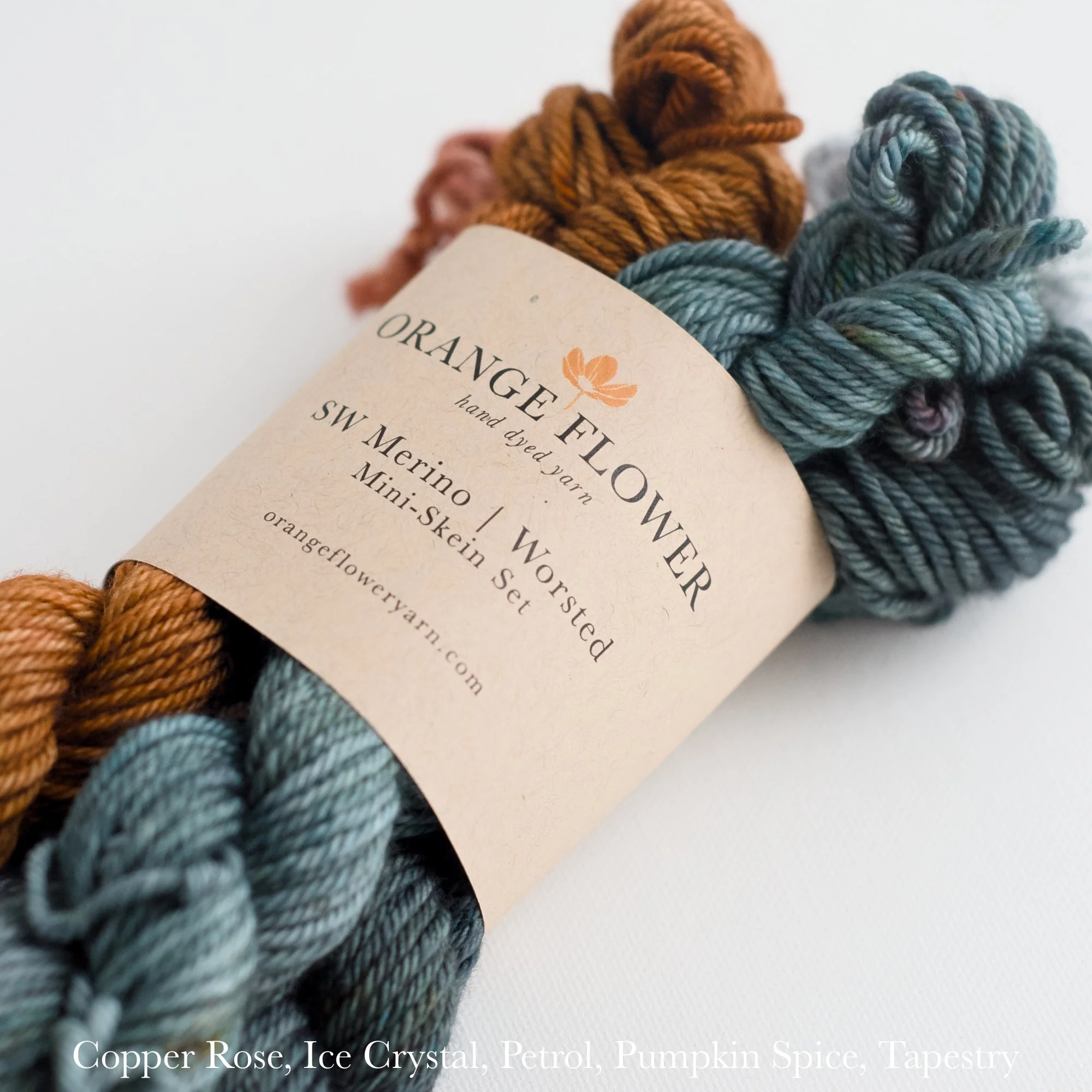 SWWW Mini Skein Set - 1B.jpg