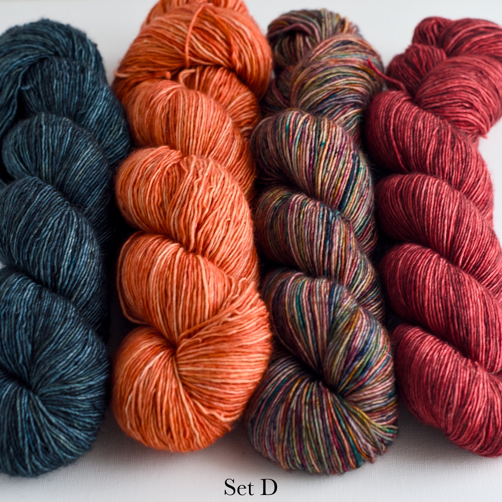 Destash_D2.jpg
