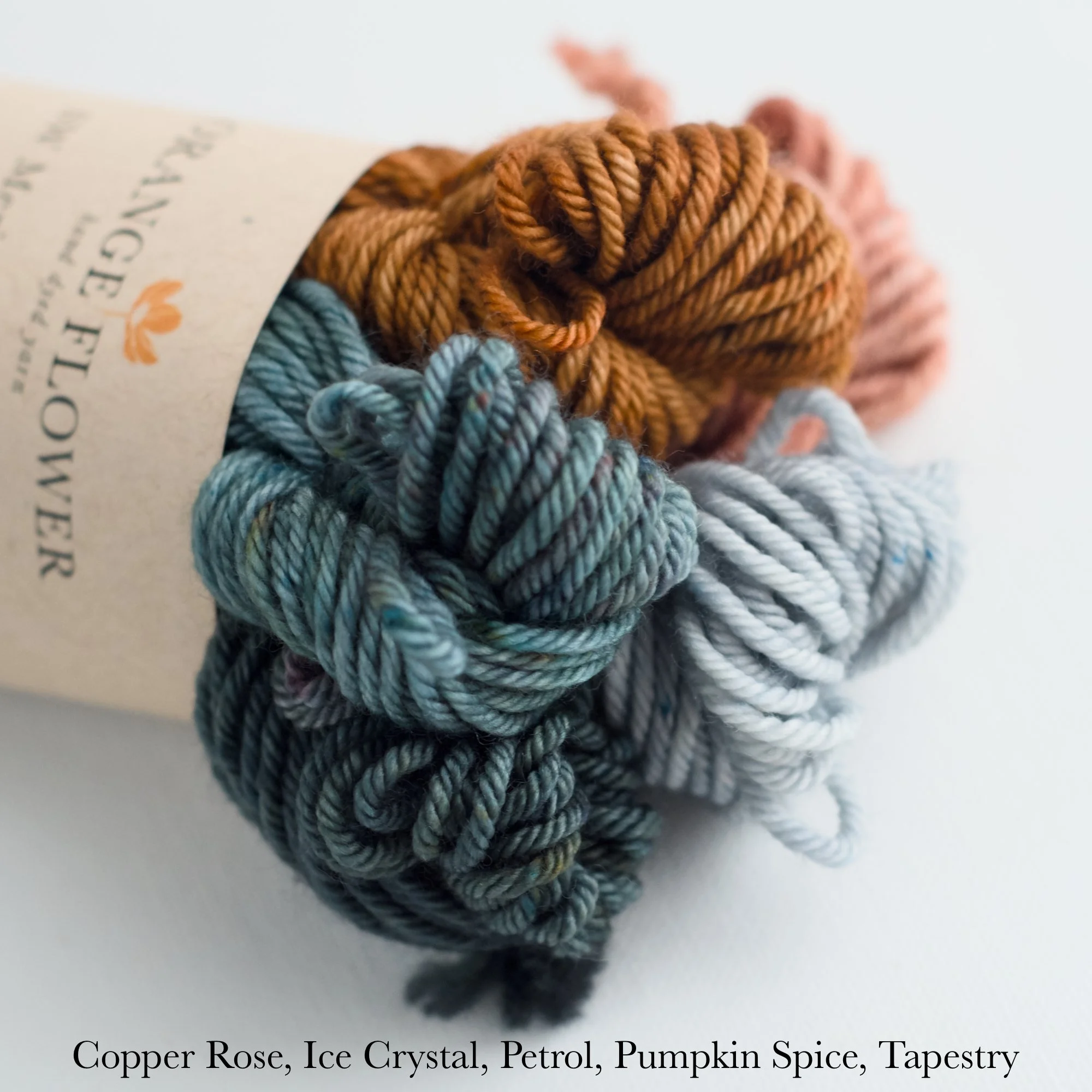 SWWW Mini Skein Set - 1C.jpg