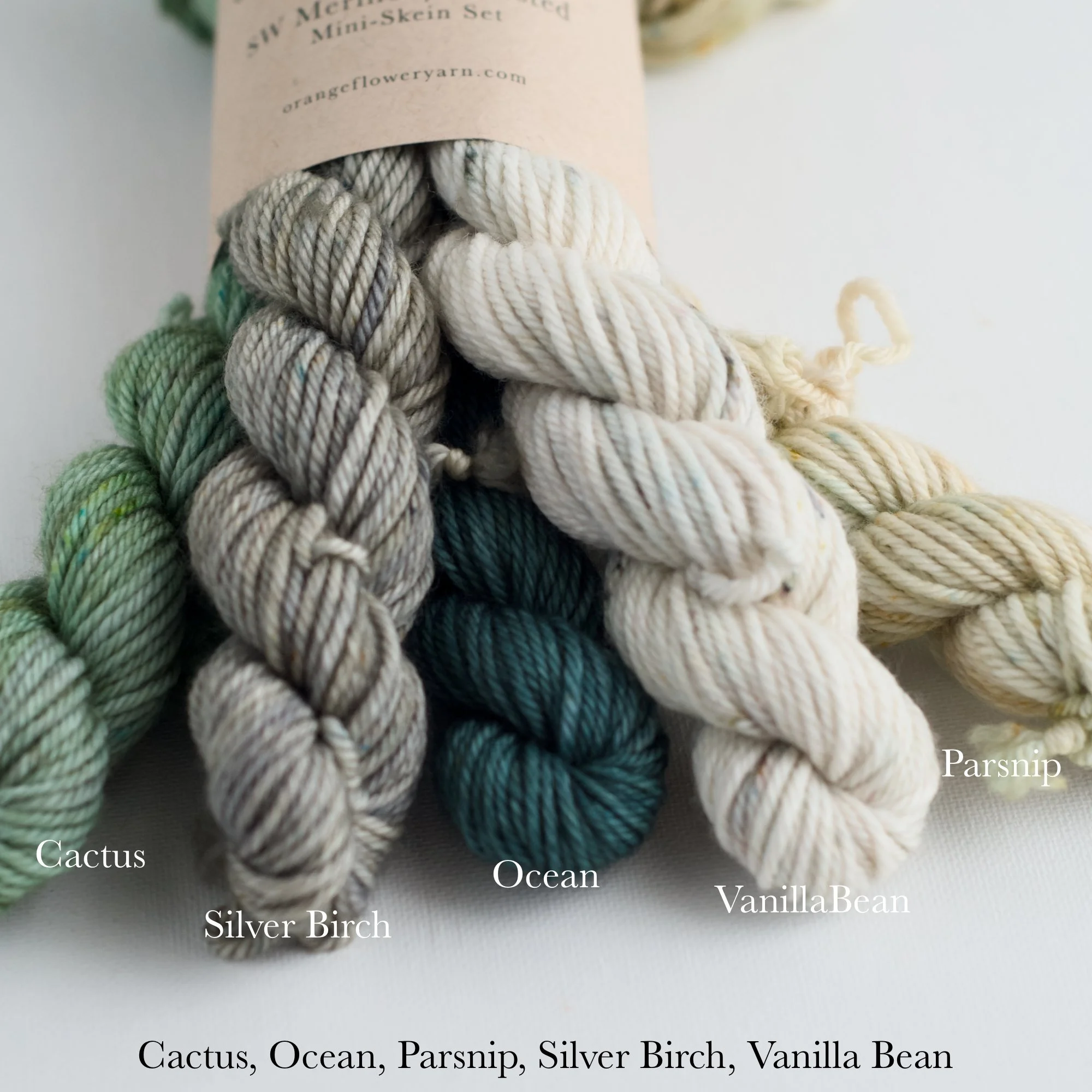 SWWW Mini Skein Set - 3A.jpg