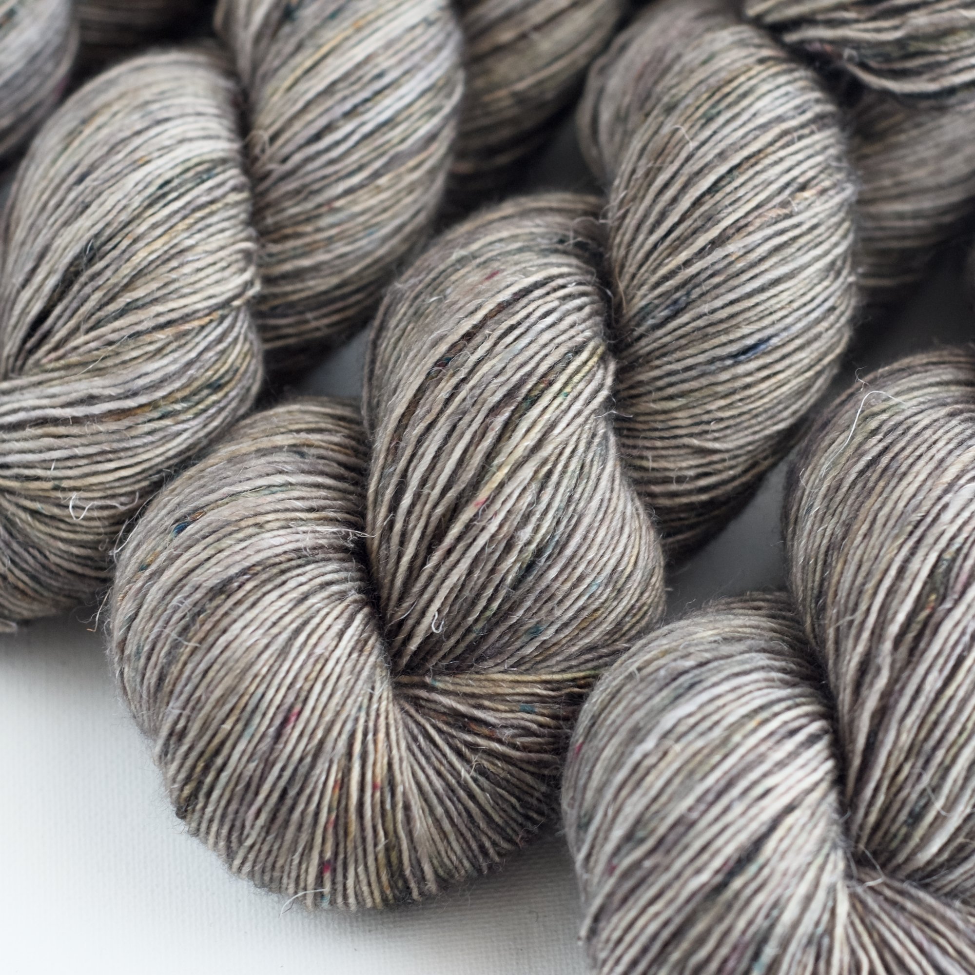 Mer-Lin Singles_OWL2.jpg