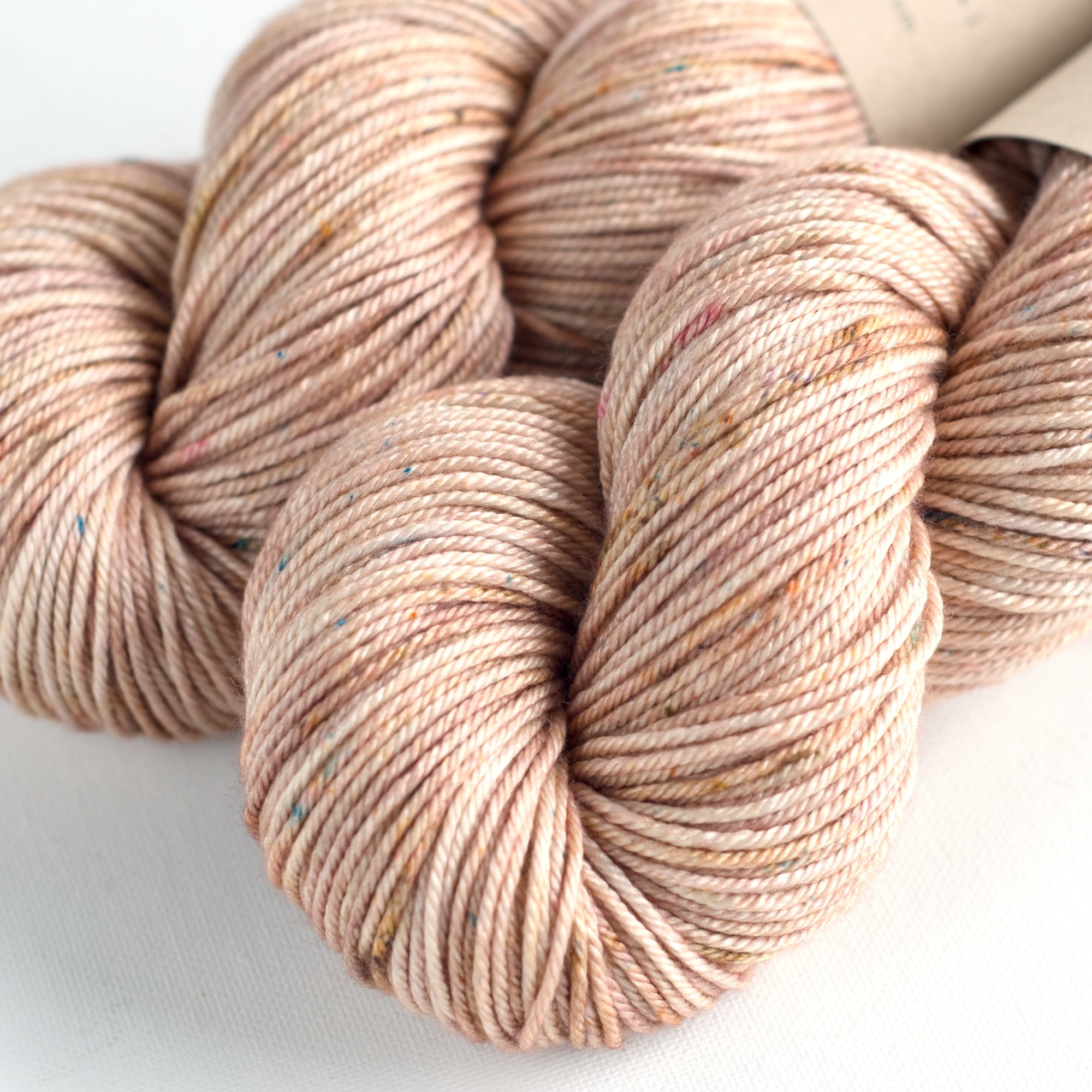 50/50 DK | Jovial