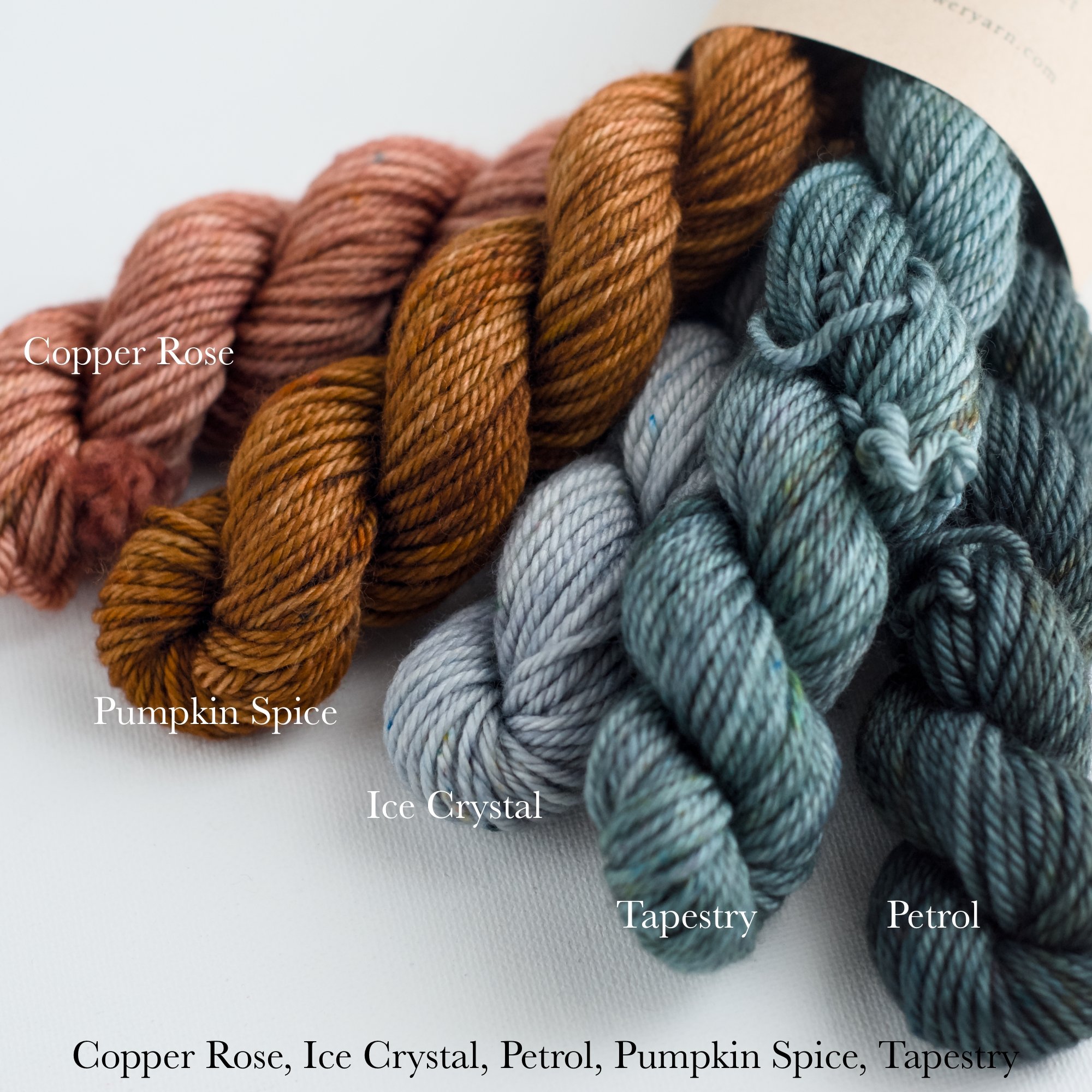 SWWW Mini Skein Set - 1A.jpg