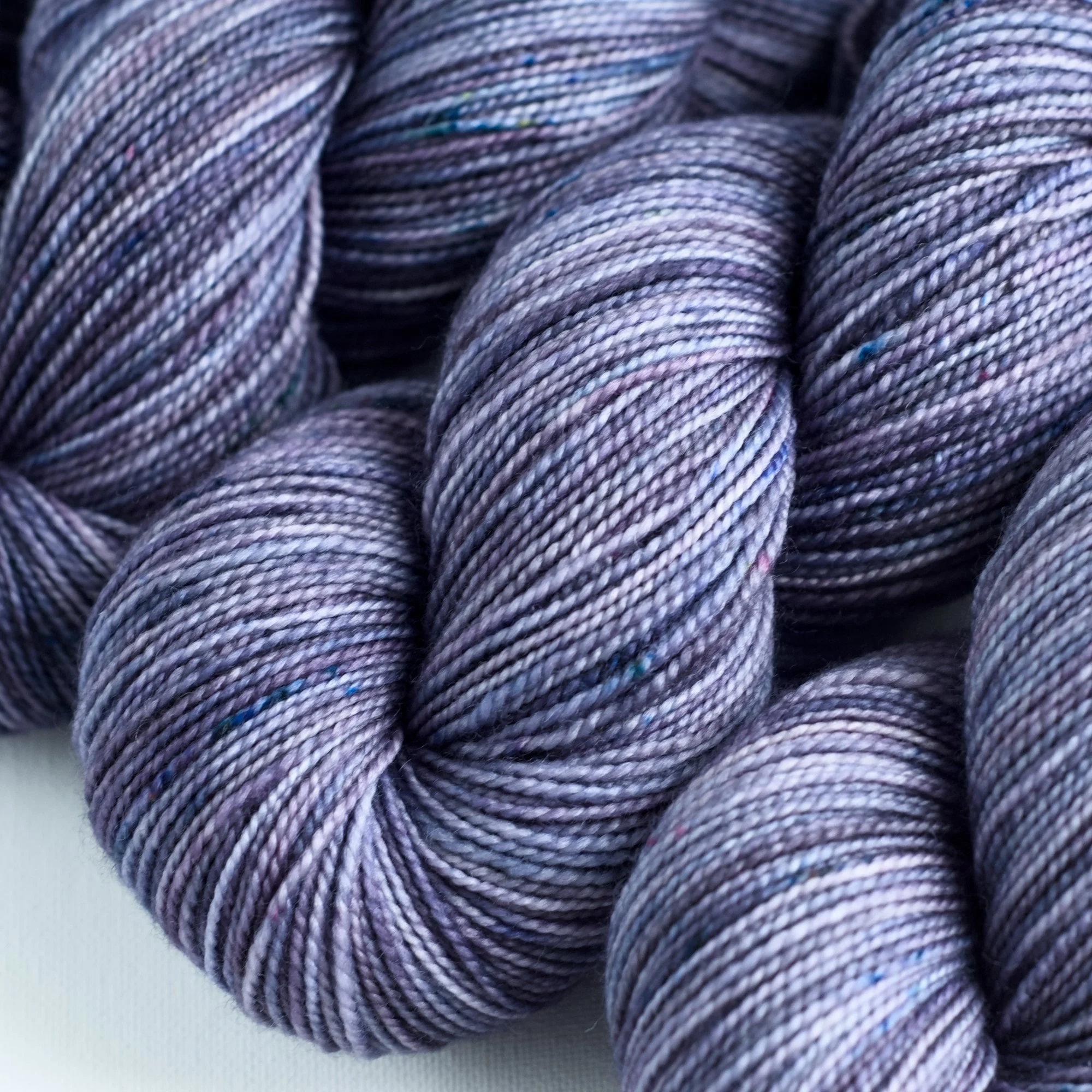 Twist | Ultra Violet