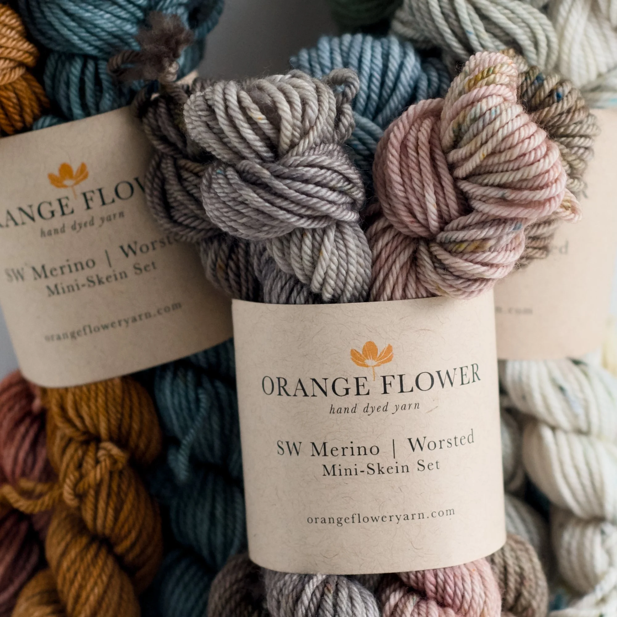 SWWW Mini Skein Sets.jpg