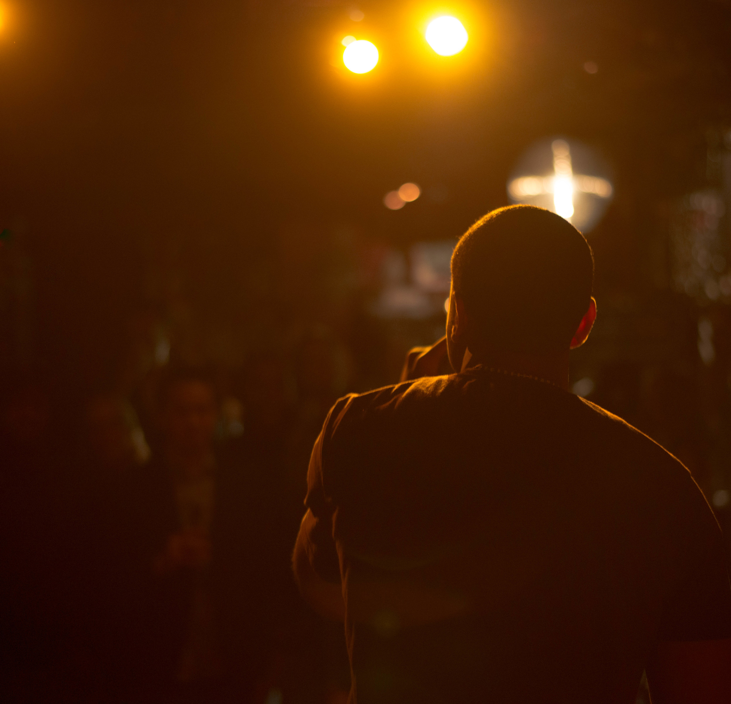 yvelsphotography_trashbar_reyshizz-1.jpg