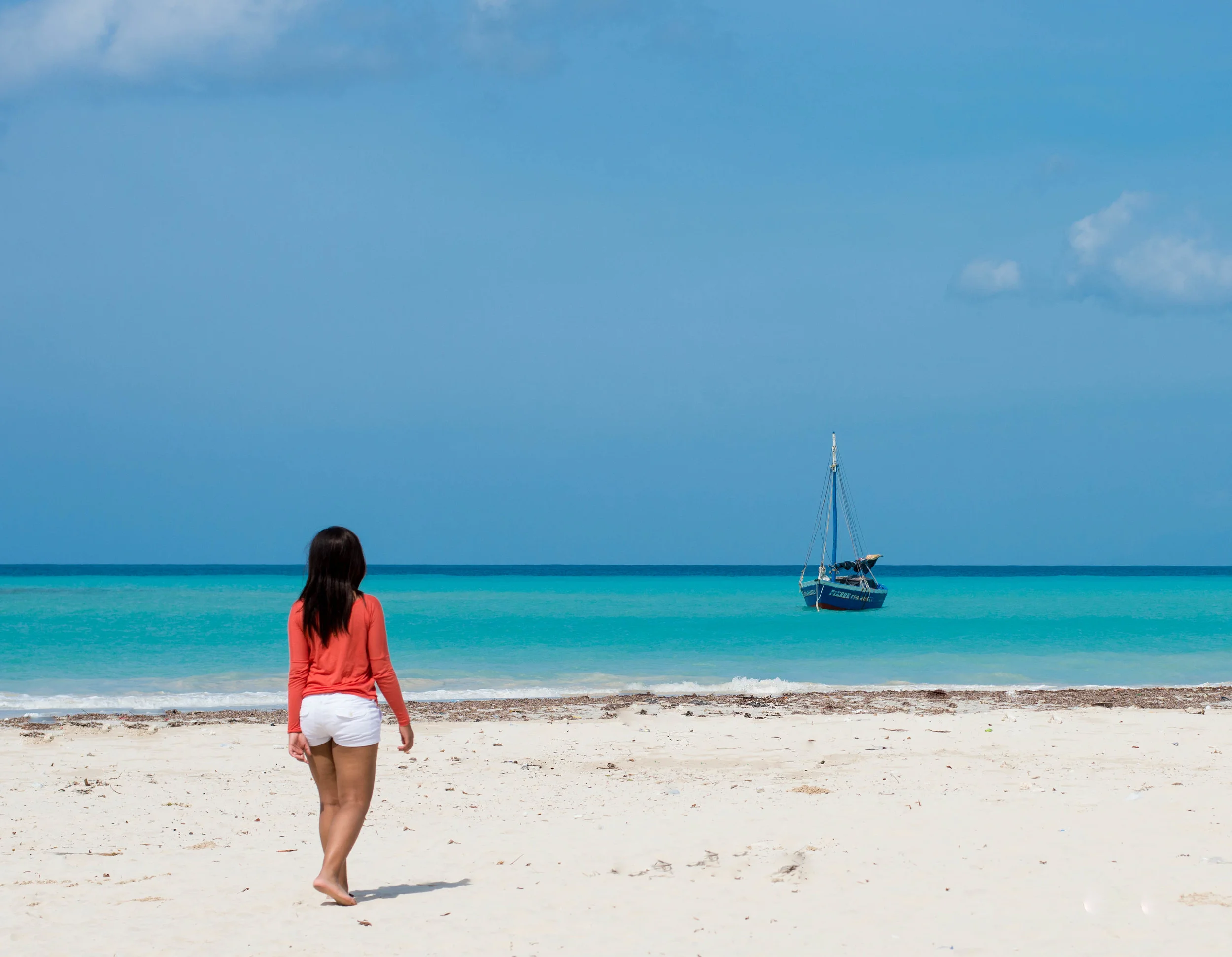 yvels_photography_haiti_website_photo-5.jpg