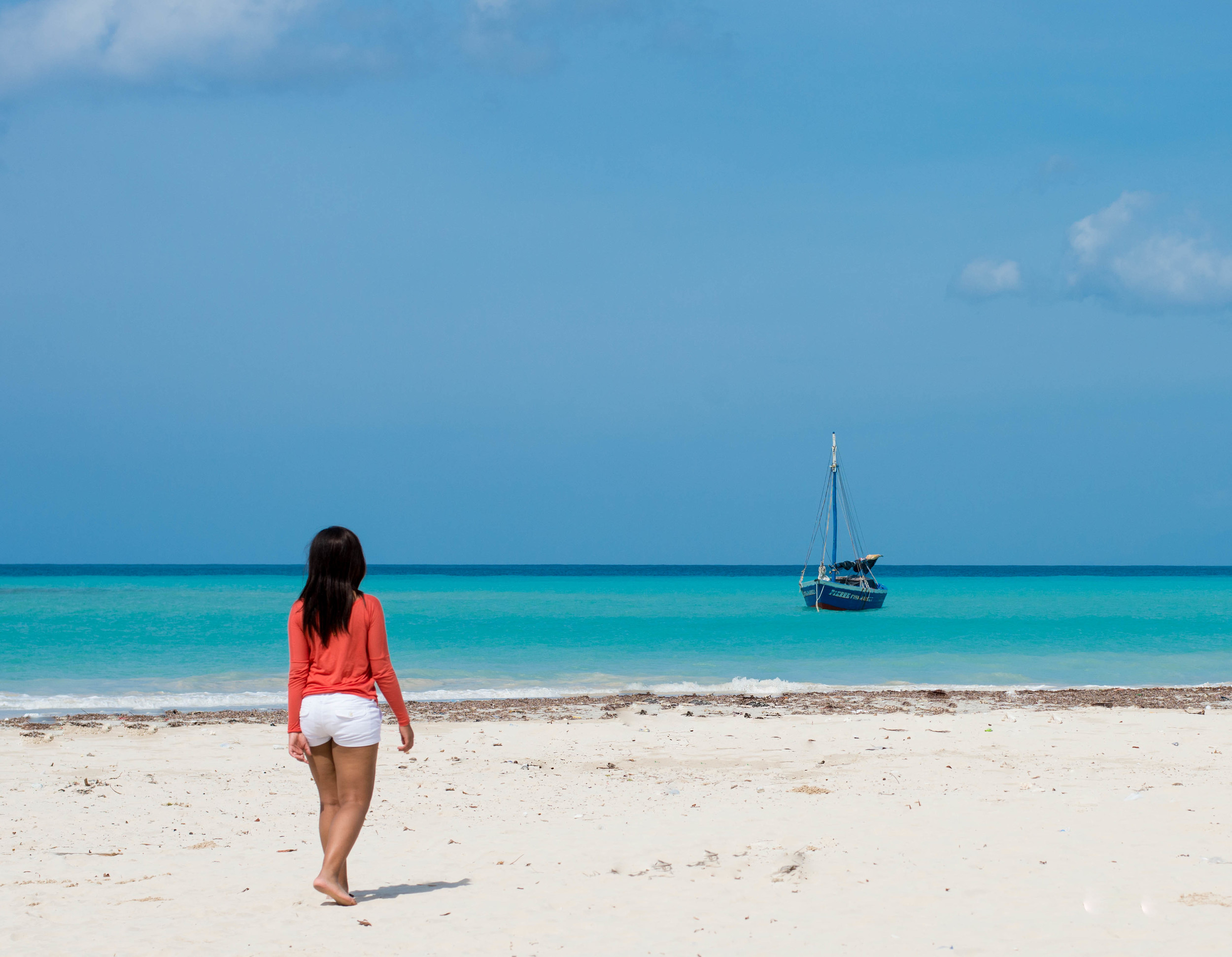 yvels_photography_haiti_website_photo-5.jpg
