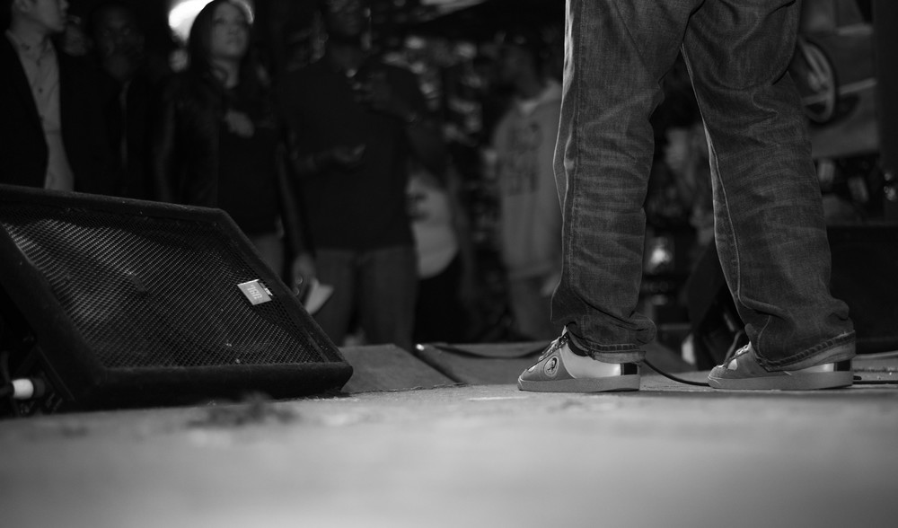 yvelsphotography_trashbar_reyshizz-1-13.jpg