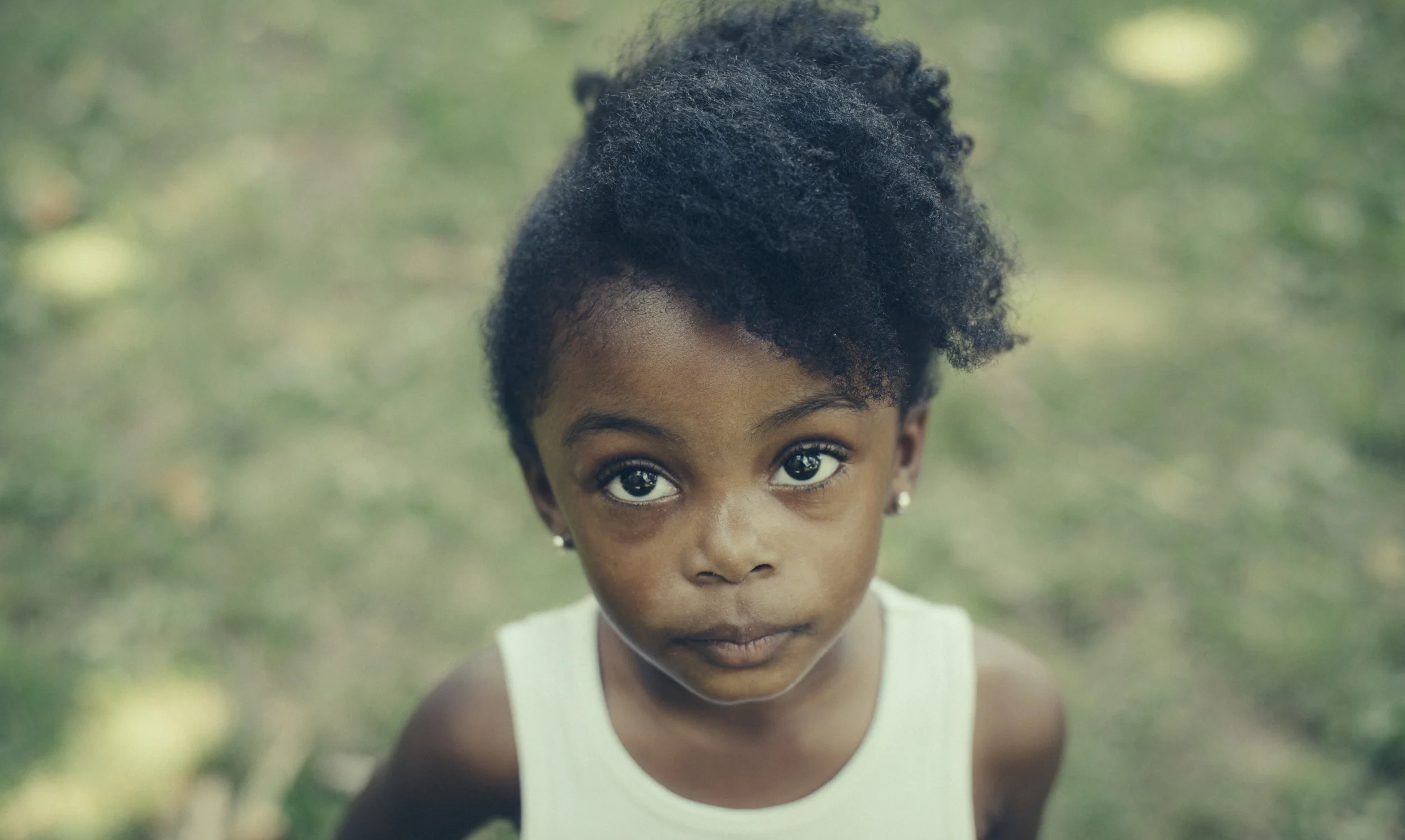 yvels_photography_Lovely_photo-22.jpg