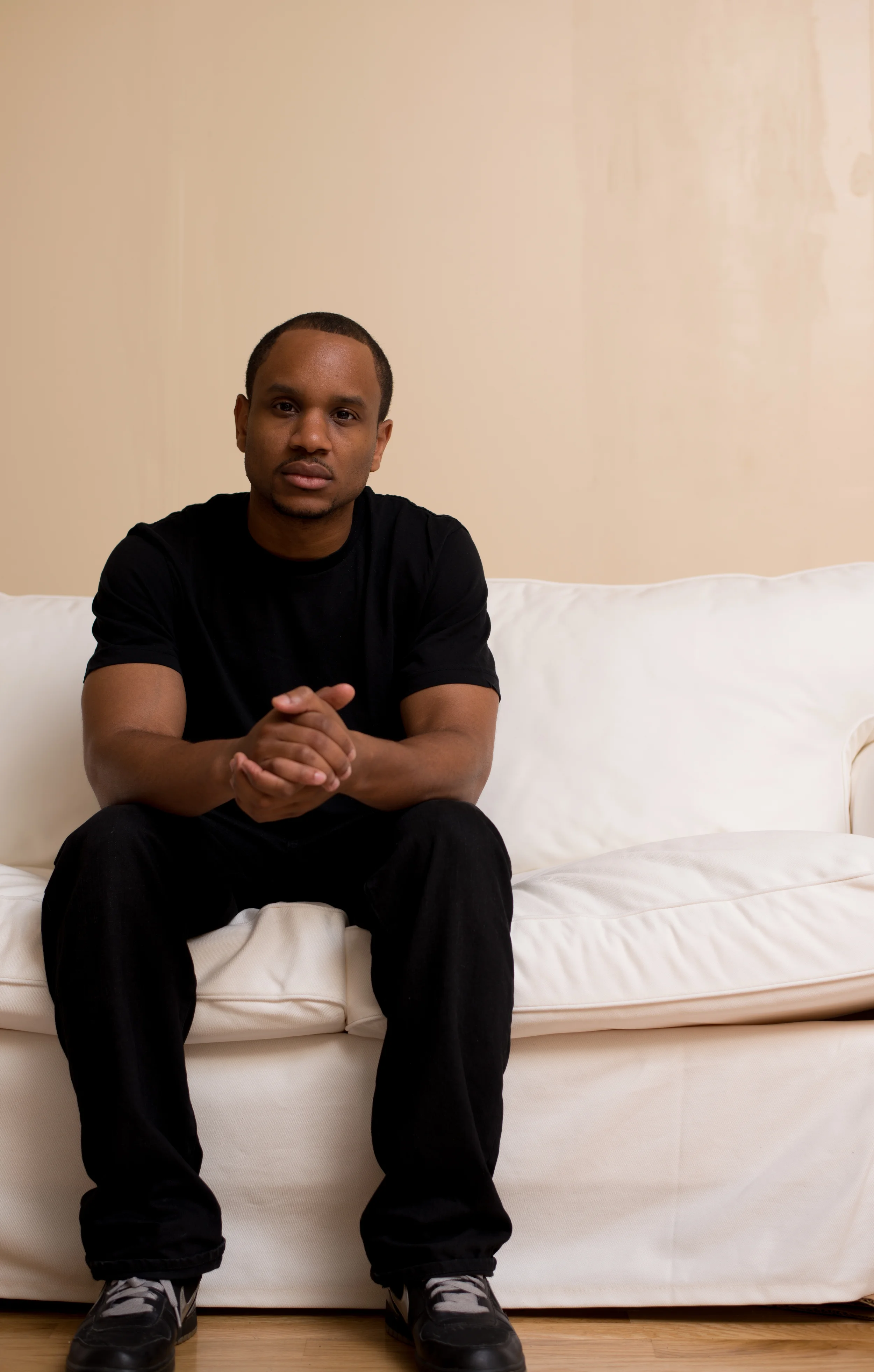 Rey Freeman-4579-4.jpg