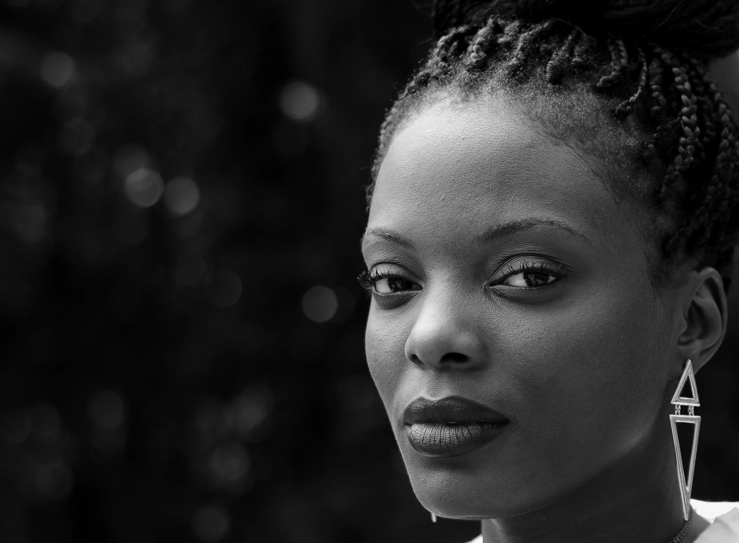 yvel's_photography_lovely_photo-3375-2.jpg