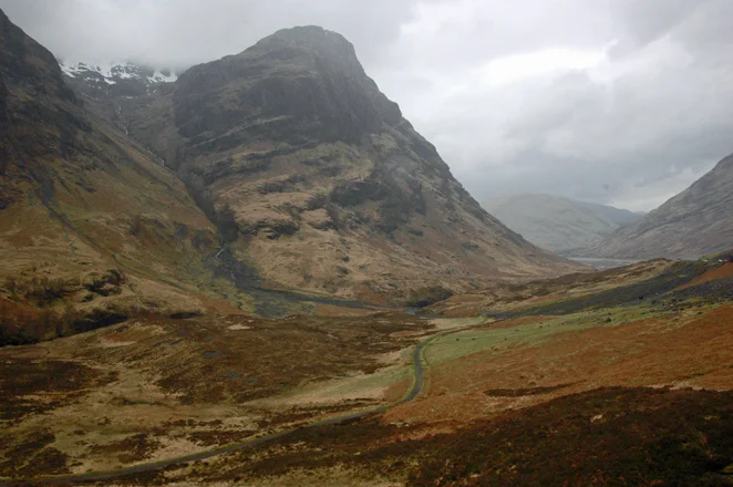 19_hghlnds_glencoe_rt.jpg