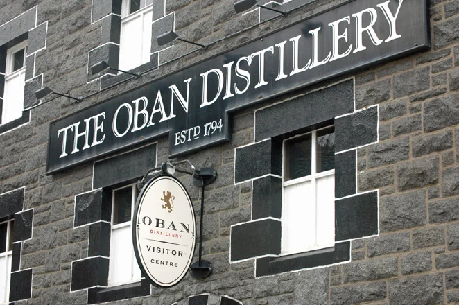 1_oban_distillary_rt.jpg