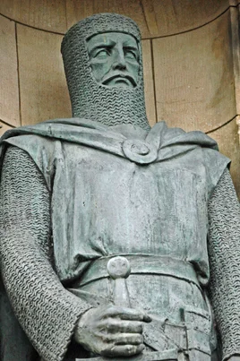 14_edin_guard_rt.jpg