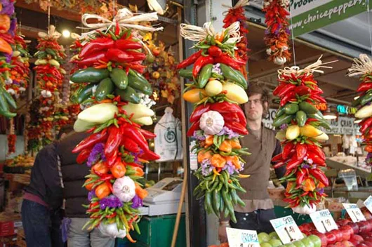 Pretty Display