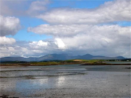 clew_bay_rt_440.JPG