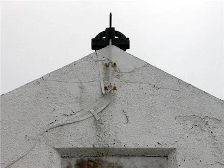 croagh_patrick_chapel_rt_440.JPG