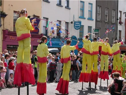 macnus_stilts_440.JPG