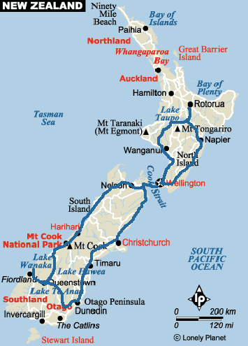 new_zealand_map.gif