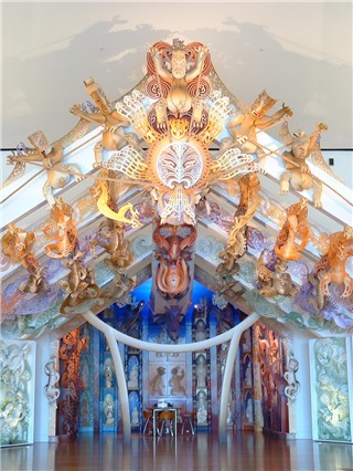 tepapa_marae_320.JPG