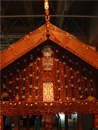 tepapa_storagehouse3_320.JPG