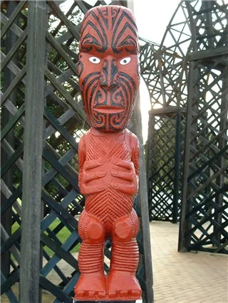 fence_guard_320.JPG