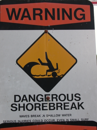 funnysign_shorebreak_440.jpg