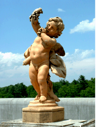 biltmore_statue.gif