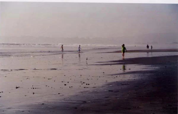 stinson_low_tide_600x385.jpg