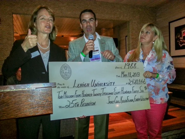 20130518_Lehigh25thReunion_0012.jpg