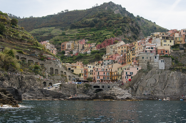 CinqueTerre-5021.jpg