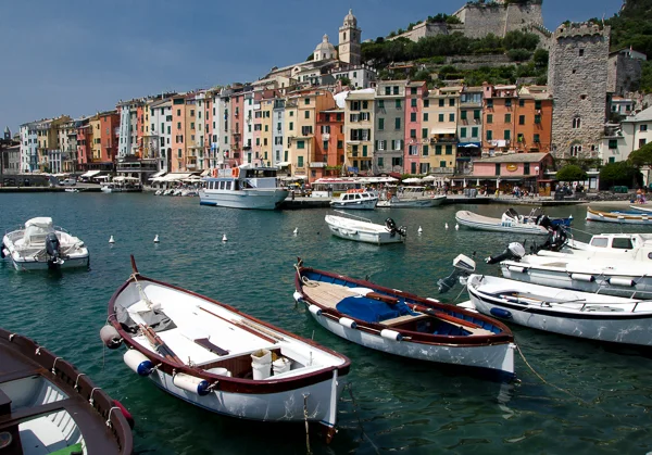 CinqueTerre-5087.jpg