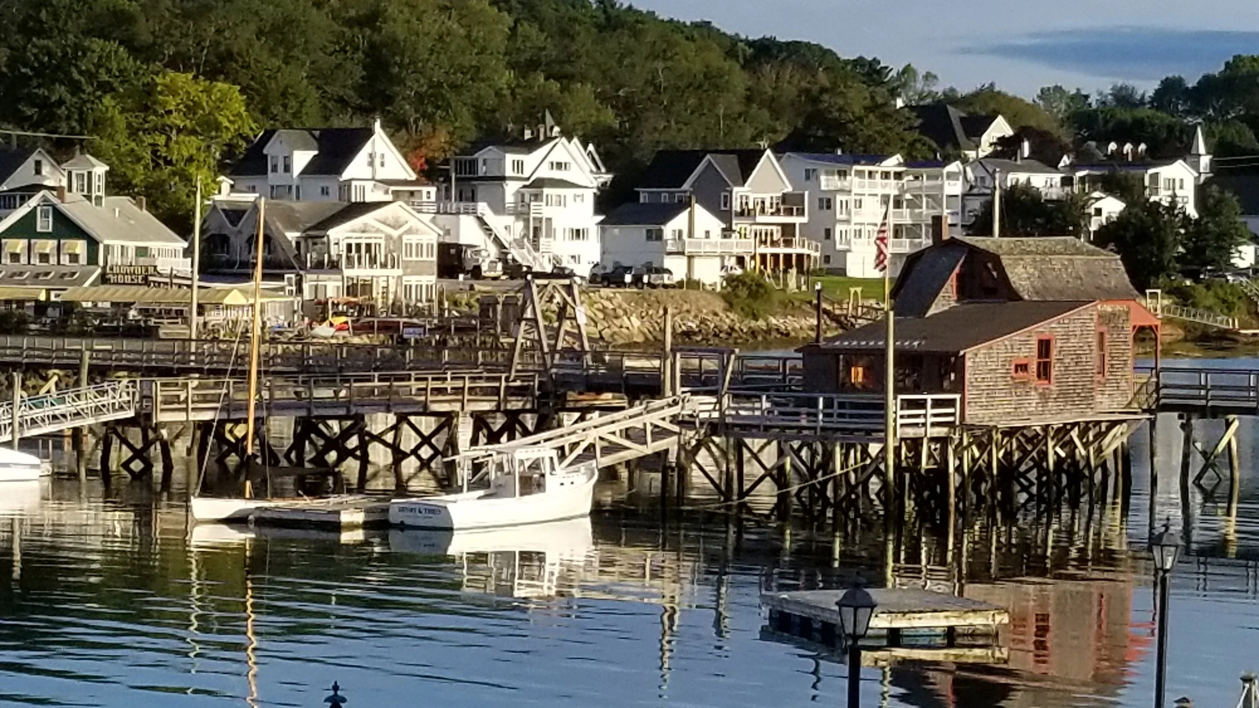 20180921_072002.jpg