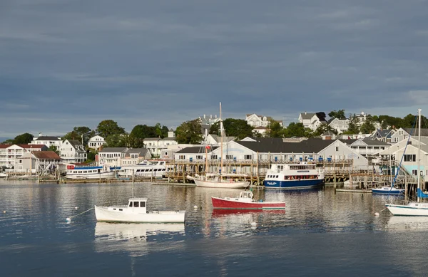 BoothBa_20180921-5737.jpg