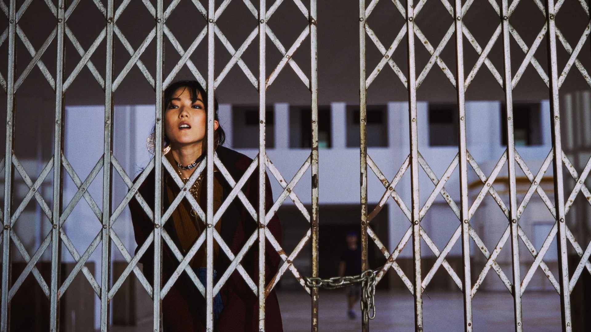 Still 2026-01-06 141456_1.6.1.jpg