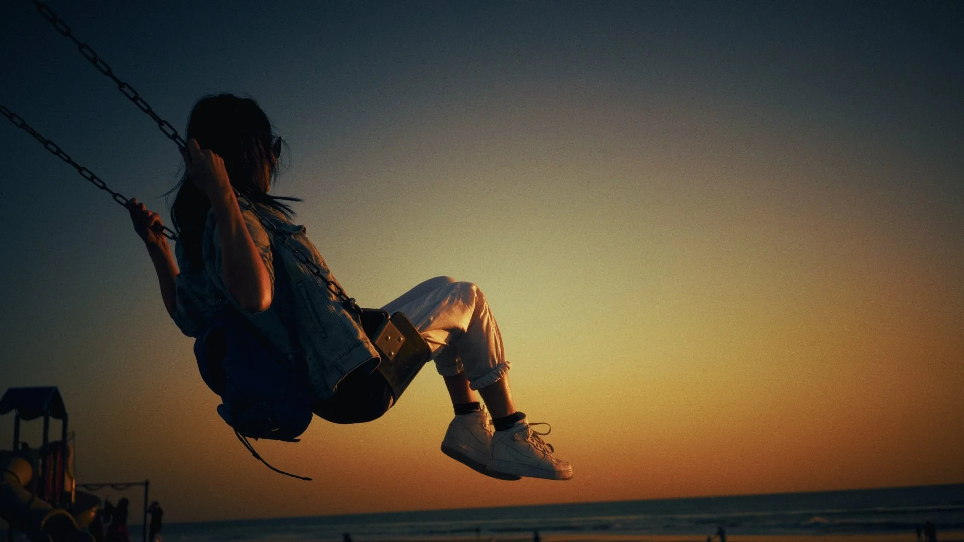 Still 2026-01-06 141456_1.1.1.jpg